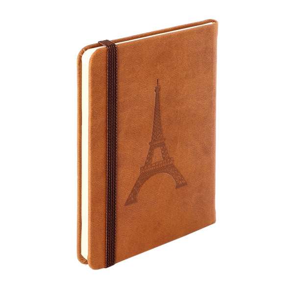 قیمت 30 مدل دفترچه یادداشت با طرح های زیبا و فانتزی + خرید