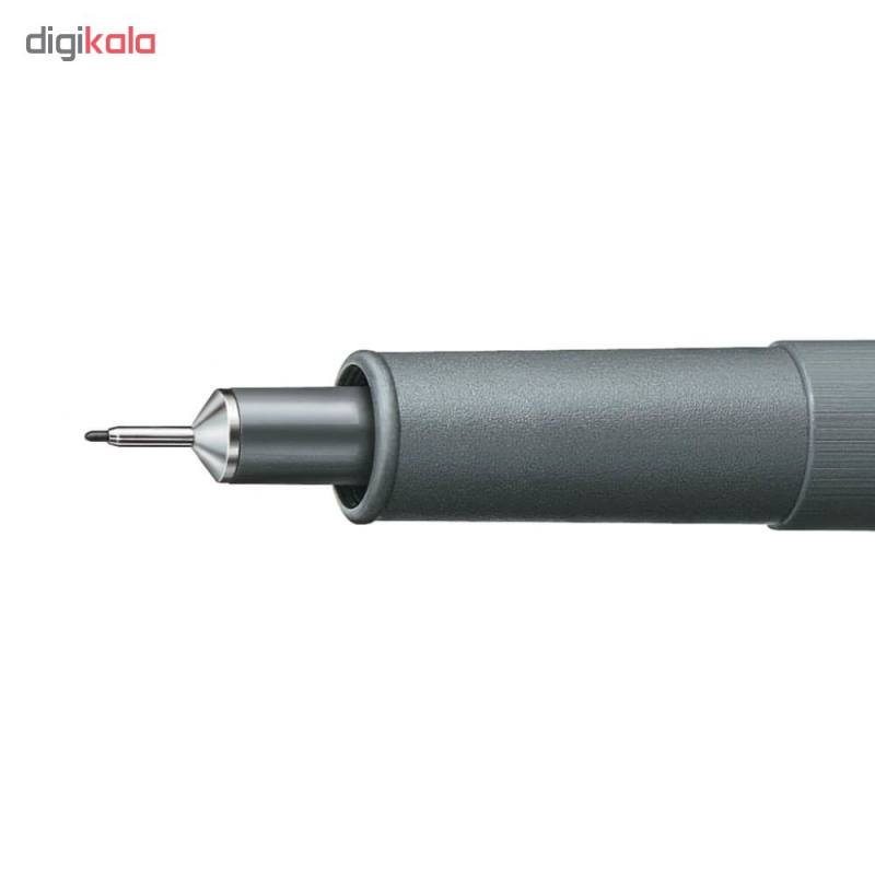 راهنمای خرید 30 مدل قلم راپید حرفه ای طراحی و مهندسی + قیمت مناسب