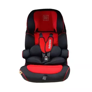 خرید 30 مدل صندلی کودک با کیفیت عالی + قیمت