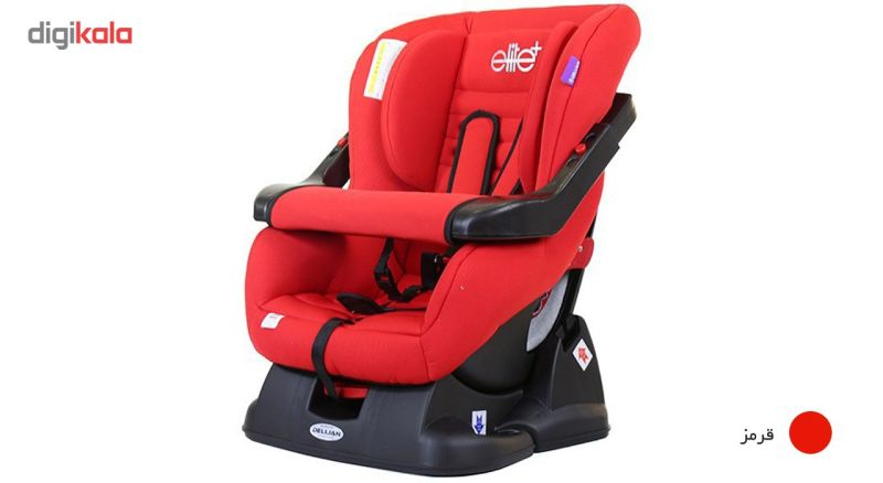 خرید 30 مدل صندلی کودک با کیفیت عالی + قیمت