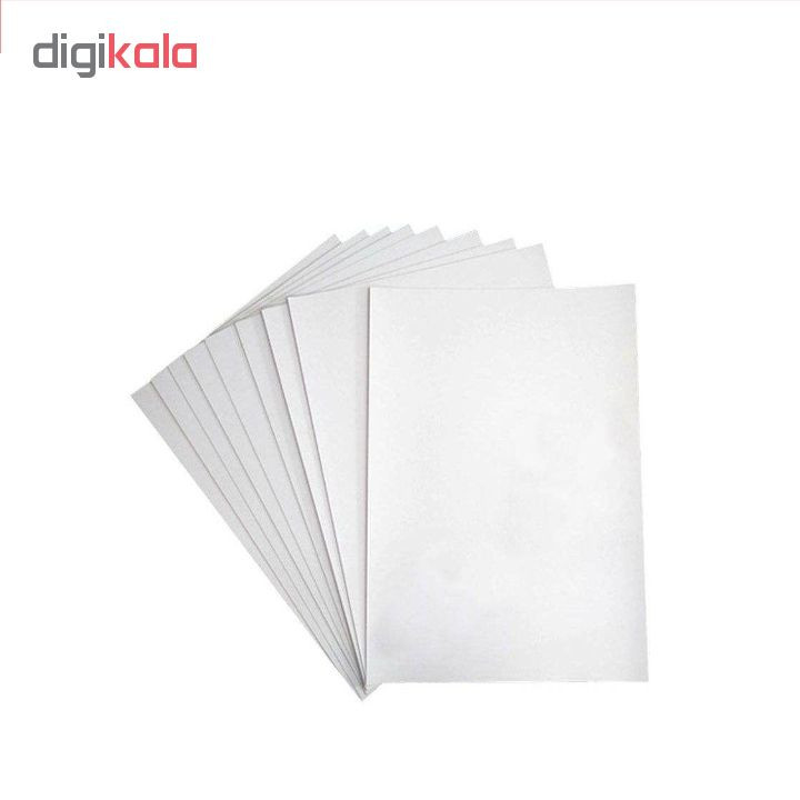 لیست قیمت 30 بسته کاغذ باکیفیت در بازار + لینک خرید