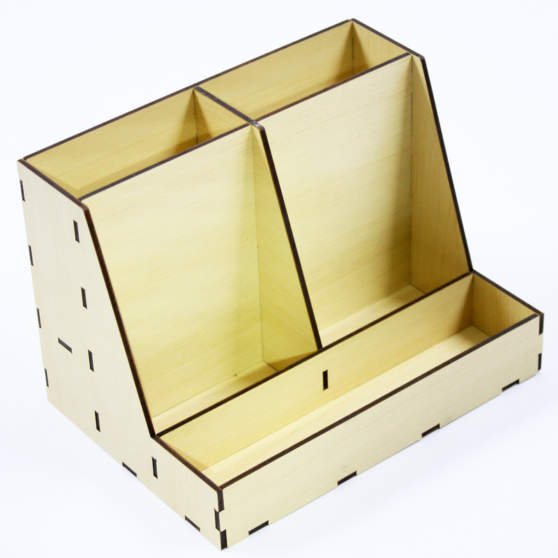 خرید اینترنتی 30 مدل بهترین کازیه رومیزی مدرن چوبی و فلزی + قیمت