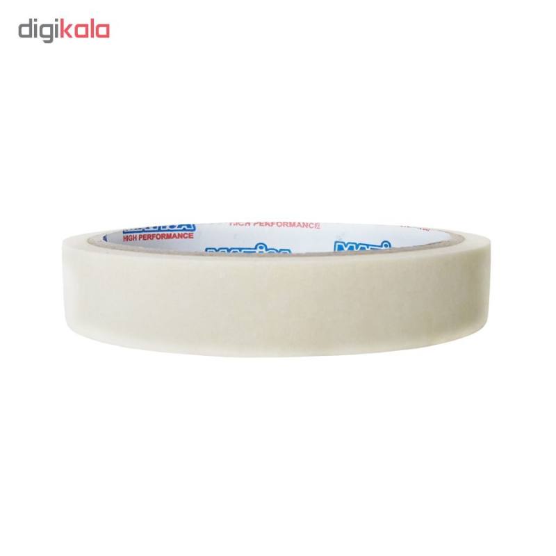 خرید آنلاین 30 مدل چسب کاغذی با کیفیت + قیمت ارزان