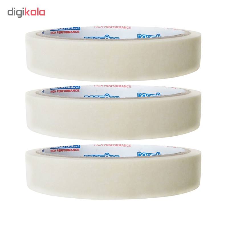 خرید آنلاین 30 مدل چسب کاغذی با کیفیت + قیمت ارزان