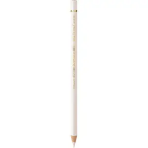 لیست قیمت 30 مدل مداد رنگی پلی کروم با لینک خرید