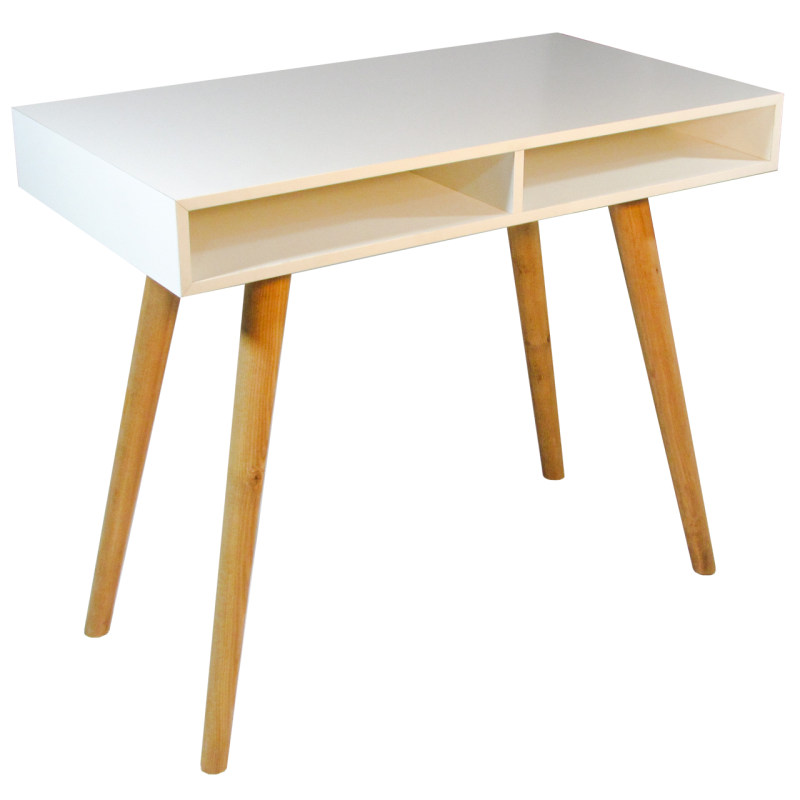 لیست قیمت 30 مدل میز تحریر ساده و مدرن کیفیت عالی + خرید