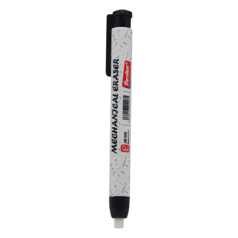30 مدل پاک‌کن ساده و برقی و اتودی مناسب مداد و خودکار + خرید آنلاین
