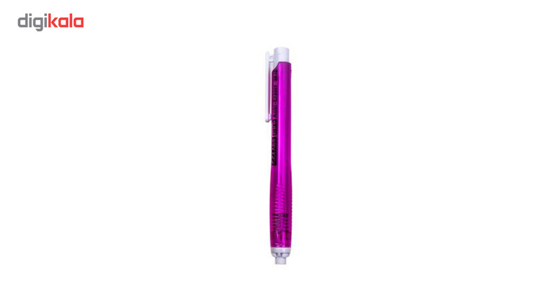 30 مدل پاک‌کن ساده و برقی و اتودی مناسب مداد و خودکار + خرید آنلاین