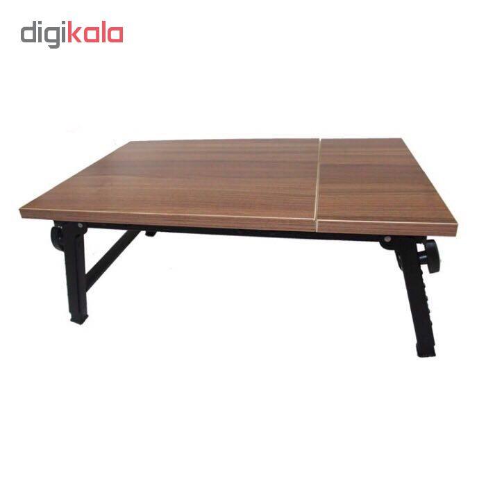 لیست قیمت 30 مدل میز تحریر ساده و مدرن کیفیت عالی + خرید