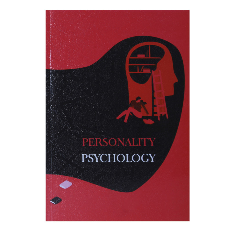 لیست 30 کتاب روانشناسی خواندنی + خرید