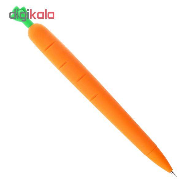 لیست قیمت 30 مدل بهترین مداد نوکی استدلر باکیفیت در بازار
