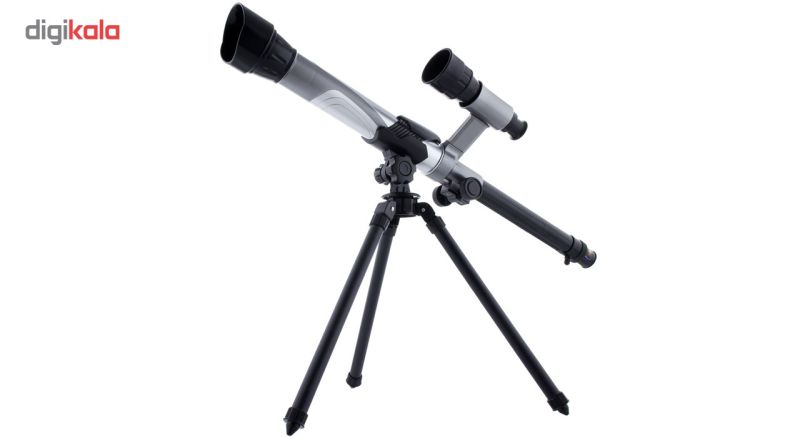 خرید آنلاین 30 مدل تلسکوپ حرفه ای و قیمت مناسب