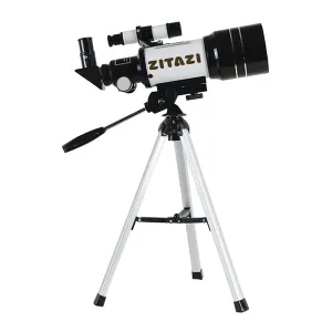 خرید آنلاین 30 مدل تلسکوپ حرفه ای و قیمت مناسب