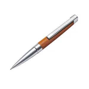 لیست قیمت 30 مدل بهترین مداد نوکی استدلر باکیفیت در بازار