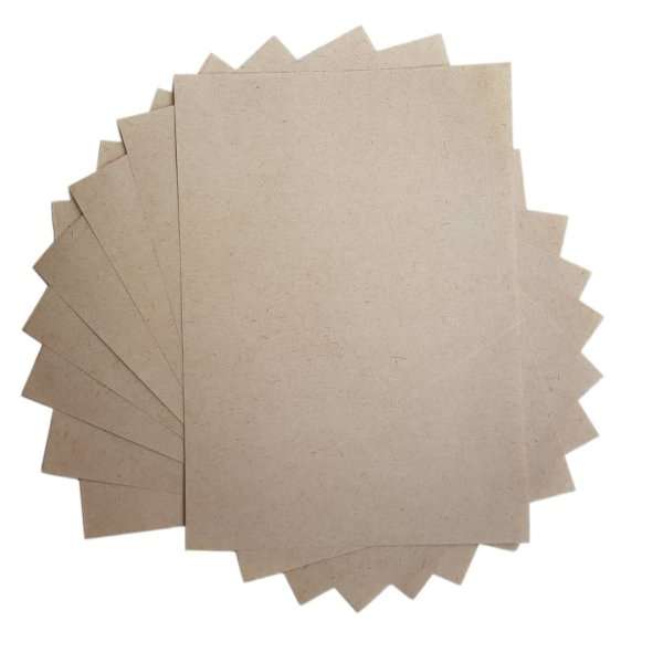 خرید 30 مدل کاغذ کرافت با کیفیت عالی و قیمت مناسب