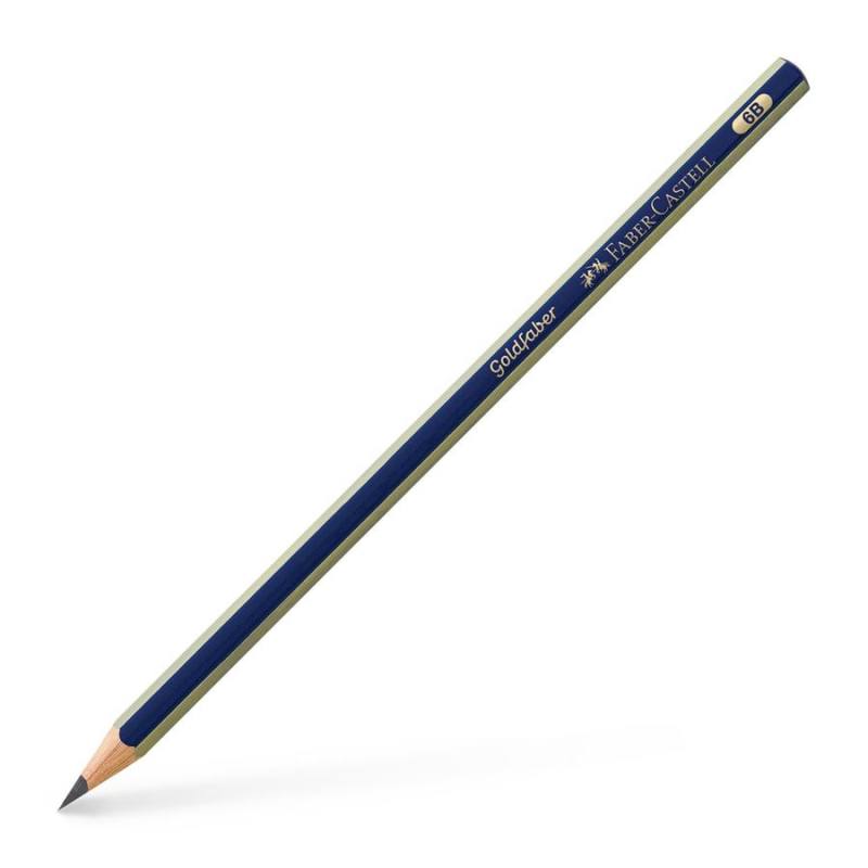 30 مدل مداد مشکی،بهترین برندها با قیمت مناسب + خرید