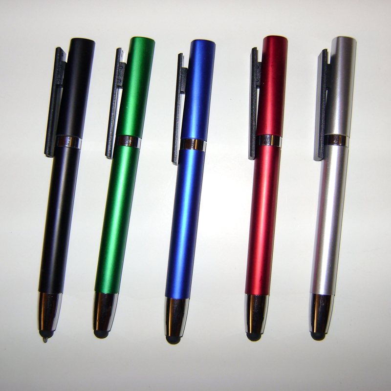 خرید 30 مدل قلم قرآن بسیار با کیفیت و قیمت عالی
