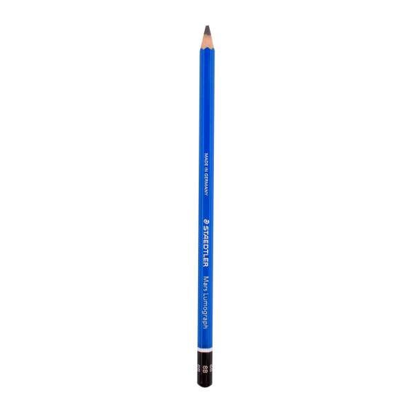 مواردی که باید هنگام انتخاب مداد طراحی در نظر بگیرید